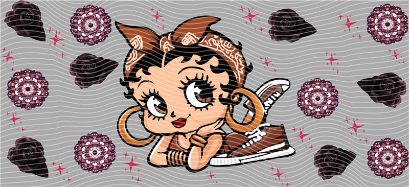 16oz Cartoon-T 38